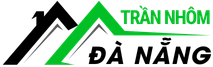 trần nhôm đà nẵng